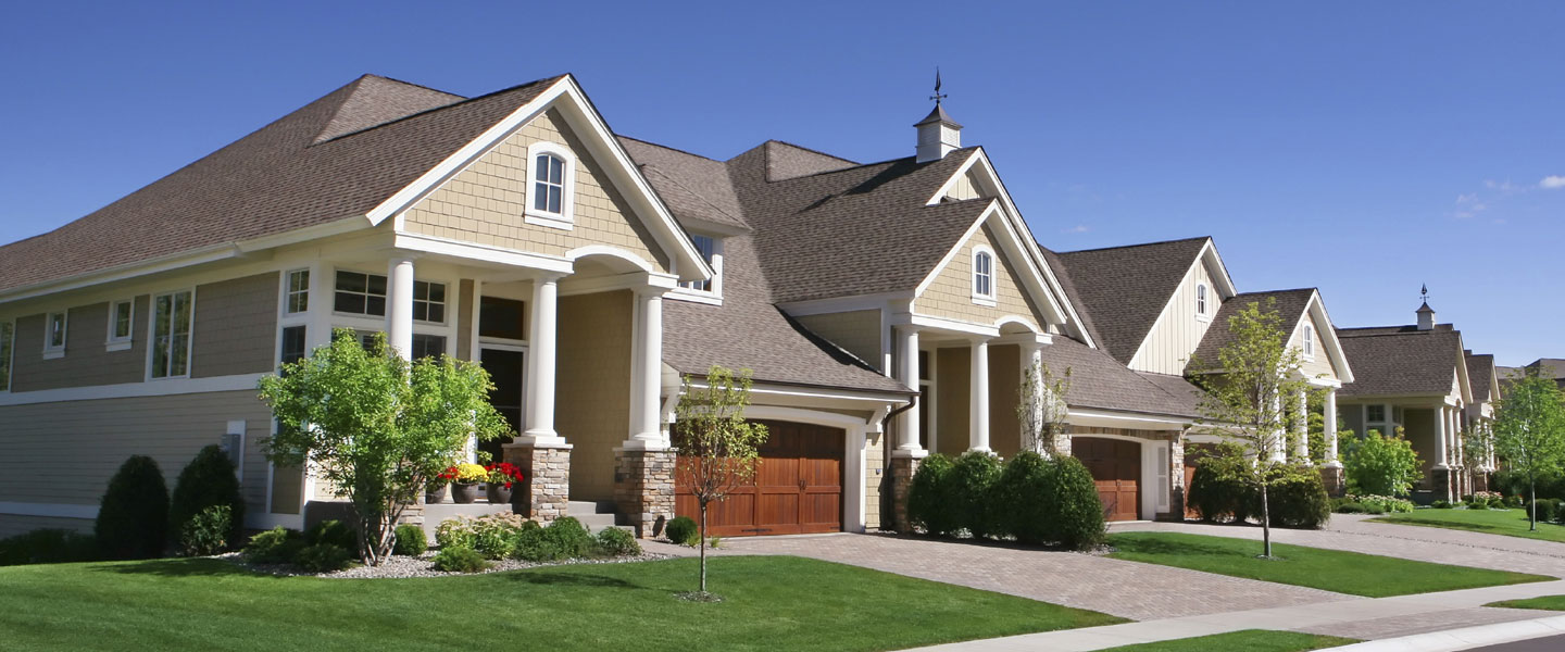 Lafayette Louisana Home Insulation