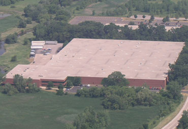 Spray foam roofs can last upwards of 30 years in Lafayette